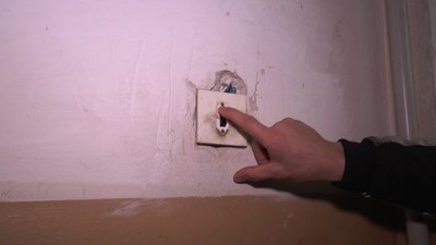У Франківську комунальне підприємство боргує постачальнику електрики 4,7 млн. Як уникнули відімкнень У Франківську комунальне підприємство боргує постачальнику електрики 4,7 млн. Як уникнули відімкнень
