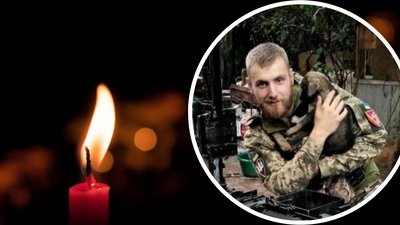 10 місяців війни 10 місяців війни