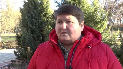 "Повертатися людям нікуди". У Миропільській громаді на Сумщині сили РФ обстріляли будинки мирних мешканців "Повертатися людям нікуди". У Миропільській громаді на Сумщині сили РФ обстріляли будинки мирних мешканців