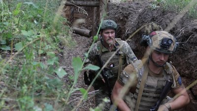 Військові Військові