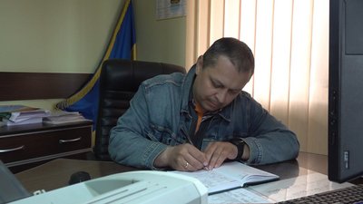 Юрій Климук, підприємець Юрій Климук, підприємець