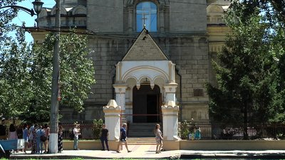 Із Миколаєва до Івано-Франківська відправлять гуманітарну допомогу