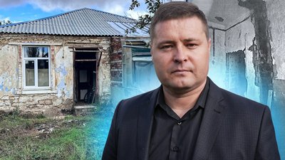 Олега Пилипенка підозрюють у махінаціях з єВідновленням