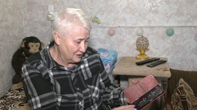Авіація, Спогади, Залістовський, Пілот Авіація, Спогади, Залістовський, Пілот