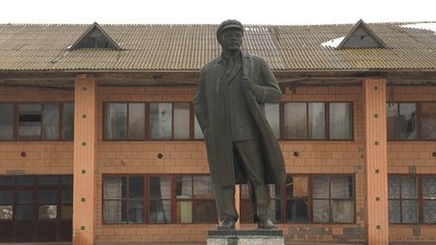 Незалежність 3 Незалежність 3