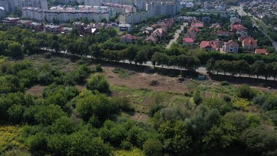 База Вереса База Вереса