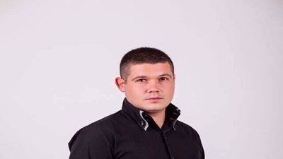 Зареєстровані в ЦВК кандидати від Тернопільщини по 163-му окрузі Зареєстровані в ЦВК кандидати від Тернопільщини по 163-му окрузі