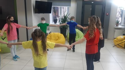 Колодій Колодій