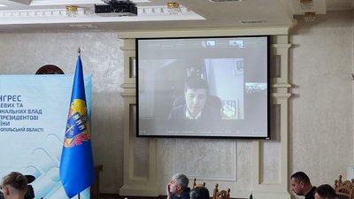 Висоцький Висоцький
