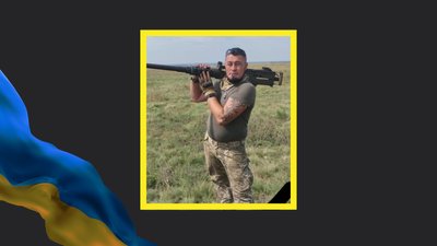 Леонід Заболотний з Піщанобрідської громади. Леонід Заболотний з Піщанобрідської громади.