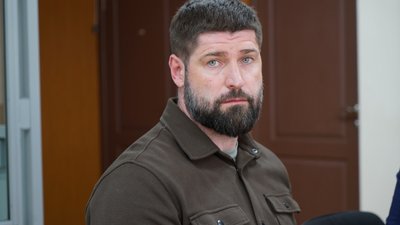 Іван Кузнєцов