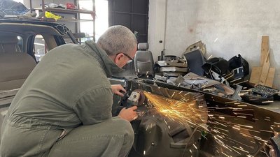 2024 рік у кадрі: знакові моменти на Миколаївщині — фотодобірка