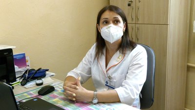 Антибіотики лише за рецептом. Чому впроваджують таку заборону та як придбати ліки Антибіотики лише за рецептом. Чому впроваджують таку заборону та як придбати ліки