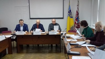 У Черкасах вимикати опалення не будуть до 1 квітня