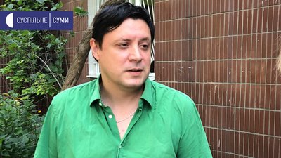Кіоски — в нерухомість. У Сумах організували схему обходу земельного аукціону Кіоски — в нерухомість. У Сумах організували схему обходу земельного аукціону