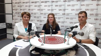 Проєкт "Стерилізація безпритульних тварин" планують реалізувати в Миколаєві Проєкт "Стерилізація безпритульних тварин" планують реалізувати в Миколаєві