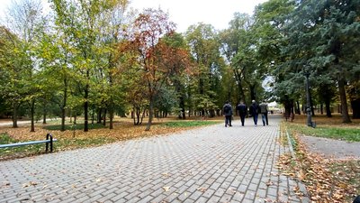 "Карантин вихідного дня": коли прийматимуть рішення в Сумах