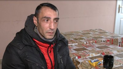 Пункти обігріву у Львові. Де працюють та за яких умов Пункти обігріву у Львові. Де працюють та за яких умов