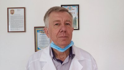 Отруєння дітей на Яремчанщині. Брудний душ, постіль і посуд у готелі Отруєння дітей на Яремчанщині. Брудний душ, постіль і посуд у готелі