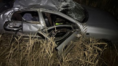 ДТП, неповнолітній, смерть, підозра