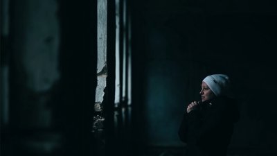 Перевтілення переселенки: команда майстрів краси з Бердичева посіла перше місце у міжнародному чемпіонаті Перевтілення переселенки: команда майстрів краси з Бердичева посіла перше місце у міжнародному чемпіонаті