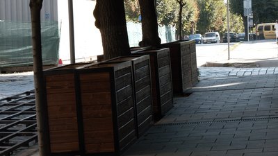 літній майданчик гойра літній майданчик гойра