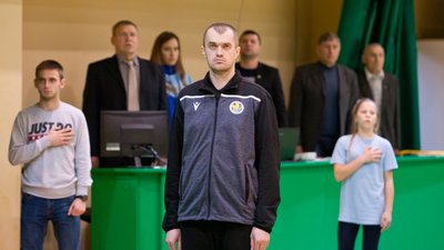 Роман Носко Роман Носко