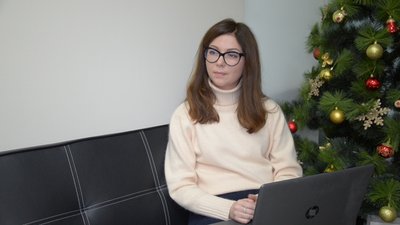 Відпочинок на свята Відпочинок на свята