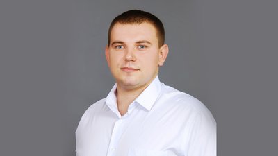 Бердичів, Овруч, Коростень, Житомир, Новоград – громади Житомирщини про готовність сховищ і укриттів Бердичів, Овруч, Коростень, Житомир, Новоград – громади Житомирщини про готовність сховищ і укриттів