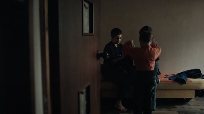 На IMDb зʼявився список фільмів, які допоможуть зрозуміти Україну