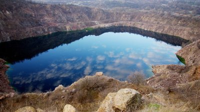 Розвиток туристичної галузі Миколаївщини: чим місцеві ОТГ можуть зацікавити туристів Розвиток туристичної галузі Миколаївщини: чим місцеві ОТГ можуть зацікавити туристів