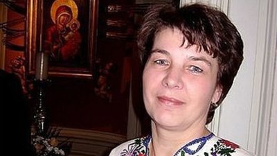 Компенсації від держави отримали лише 174 родини померлих медиків, які захворіли на COVID-19 Компенсації від держави отримали лише 174 родини померлих медиків, які захворіли на COVID-19