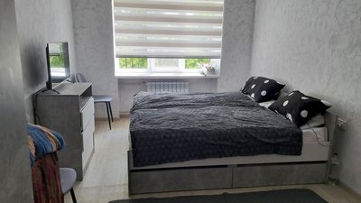 У Дніпрі можна отримати кімнату в гуртожитку: хто має право