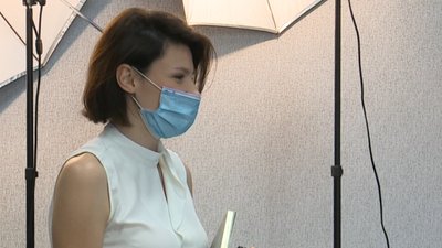 Чотири заступники і два радники: голова Сумської ОДА представив свою команду Чотири заступники і два радники: голова Сумської ОДА представив свою команду