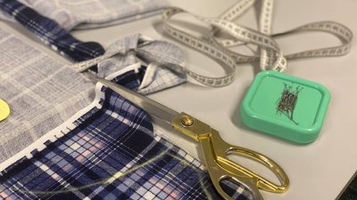 У Львові вимушені переселенці зможуть освоїти нову професію: у переліку їх сім