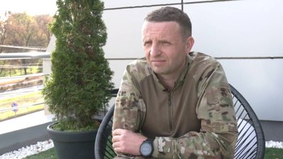 В Україні запустили проєкт з відновлення вантажівок для армії: долучились львів'яни