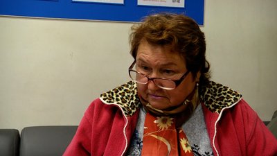 Жителям Житомира надходять платіжки з неправильними показниками за газ Жителям Житомира надходять платіжки з неправильними показниками за газ