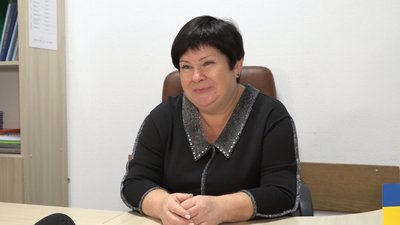 Пам'яті Миколи Кондратюка – вчителя, який загинув, захищаючи Україну Пам'яті Миколи Кондратюка – вчителя, який загинув, захищаючи Україну