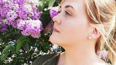 "Вісім судів – це важко" – мама кропивничанки, у якої вкрали гроші на лікування, про вирок суду