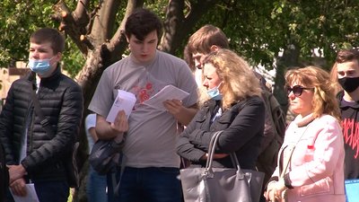 зно сніжана зно сніжана