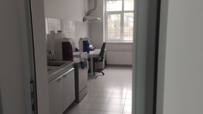 На Тернопільщині за добу COVID-19 виявили у 260 осіб
