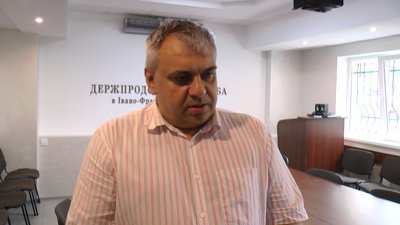 Шкільні харчоблоки Прикарпаття: яких змін потребуть та де громадам взяти гроші на їхній ремонт Шкільні харчоблоки Прикарпаття: яких змін потребуть та де громадам взяти гроші на їхній ремонт