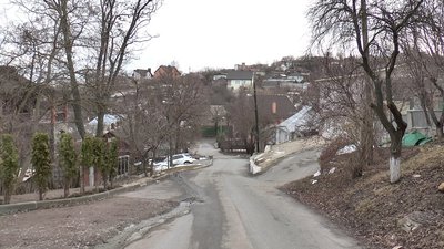 У Полтавській ТГ не змогли перейменувати першу чергу вулиць: яка причина У Полтавській ТГ не змогли перейменувати першу чергу вулиць: яка причина
