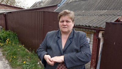 Зміна топонімів: у Житомирі перейменують ще п'ять вулиць та 16 провулків Зміна топонімів: у Житомирі перейменують ще п'ять вулиць та 16 провулків