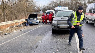 автотроща хмельницький 20 лютого 2023 рік автотроща хмельницький 20 лютого 2023 рік