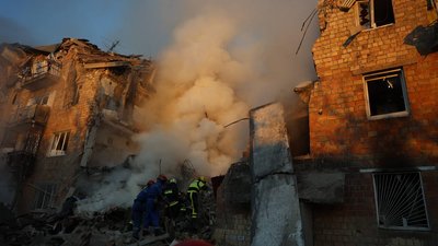 Будинок у Дарницькому районі