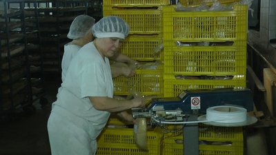 Фото: Суспільне Донбас