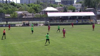 Нива грає Нива грає