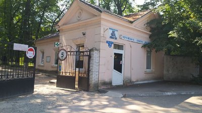 У психлікарні в Чернівцях заборгували понад шість мільйонів гривень на зарплати