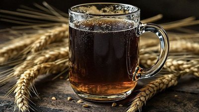 У Черкасах визначили місця сезонної торгівлі охолоджувальними напоями та квасом